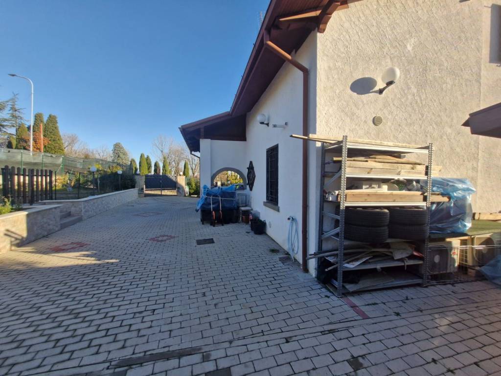 immagine annuncio 2 di 5