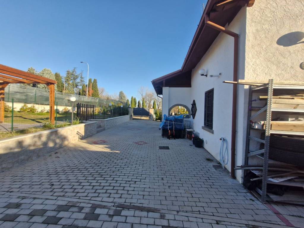 immagine annuncio 4 di 5