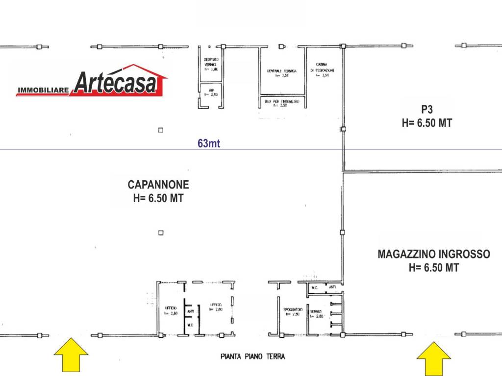 immagine annuncio 1 di 2