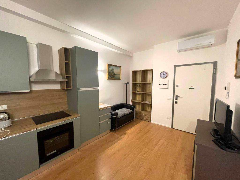 immagine annuncio 1 di 5