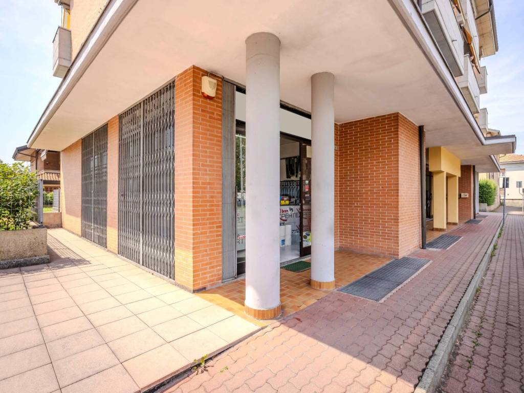 immagine annuncio 2 di 5