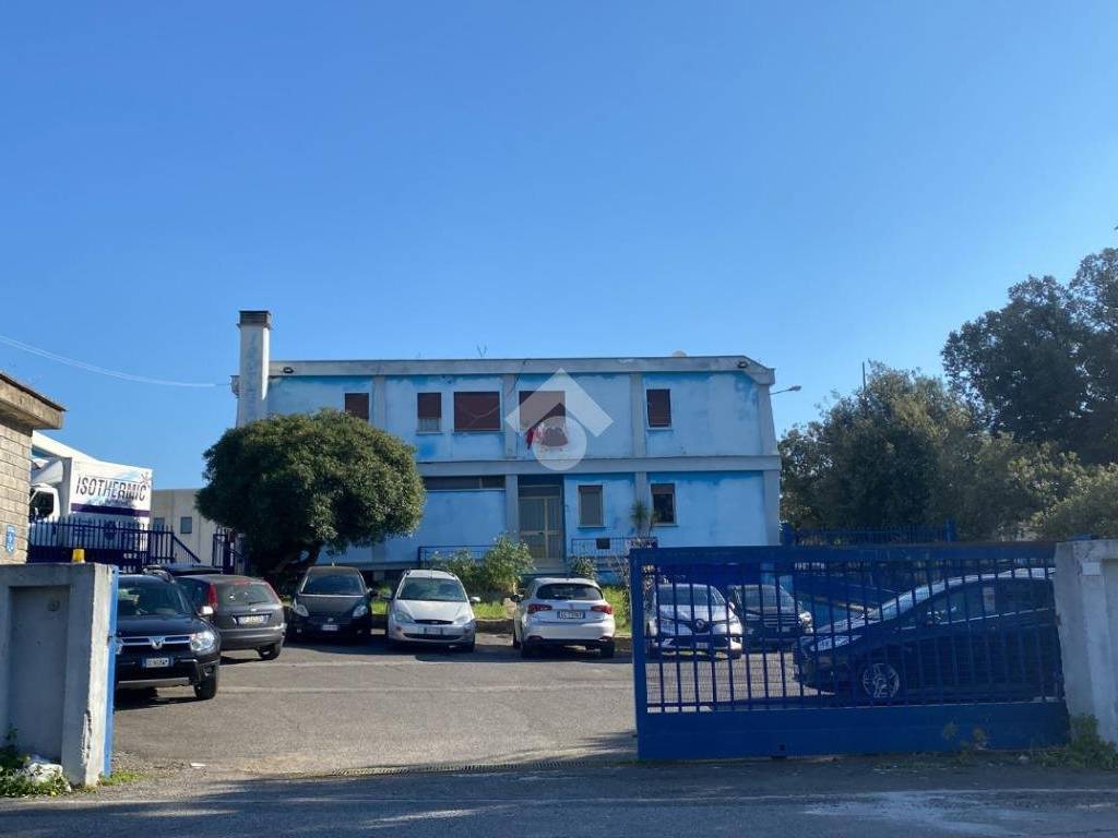 immagine annuncio 3 di 5