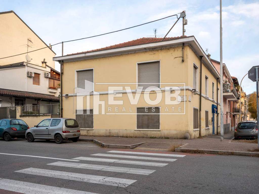 immagine annuncio 1 di 5