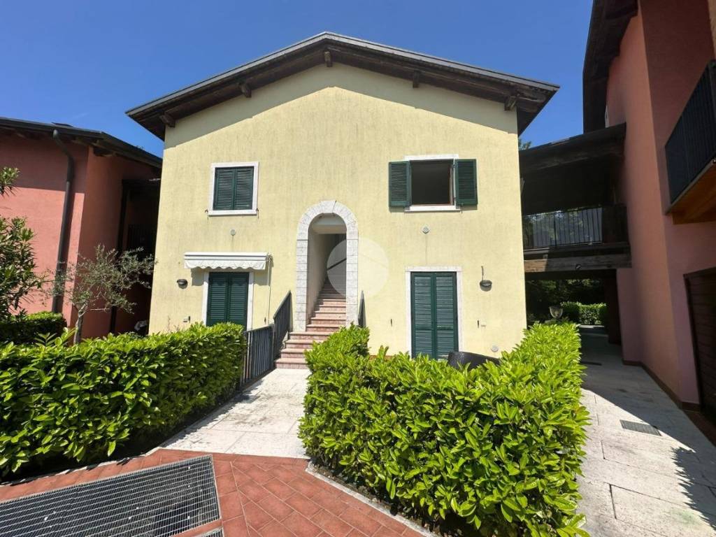 immagine annuncio 2 di 5