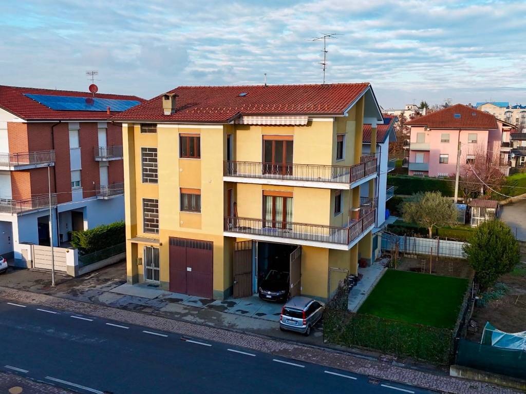 immagine annuncio 1 di 5