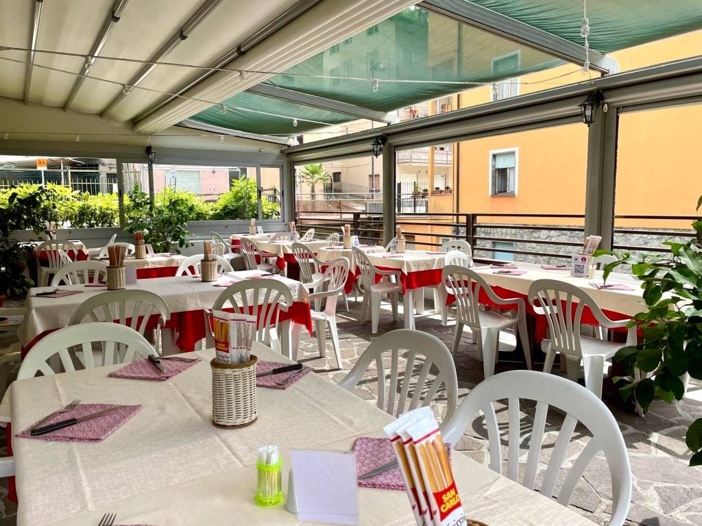 immagine annuncio 4 di 5