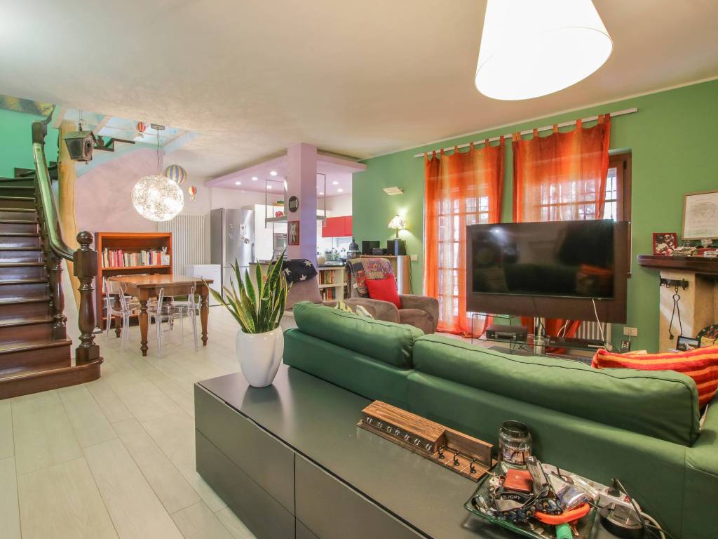 immagine annuncio 1 di 5