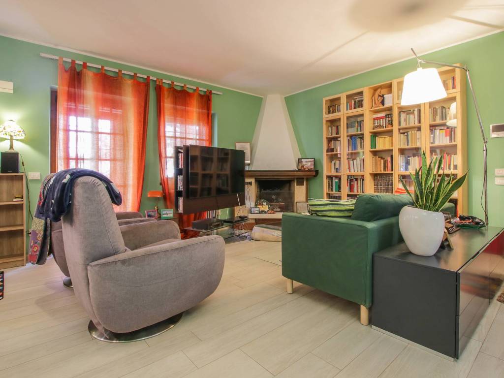 immagine annuncio 2 di 5