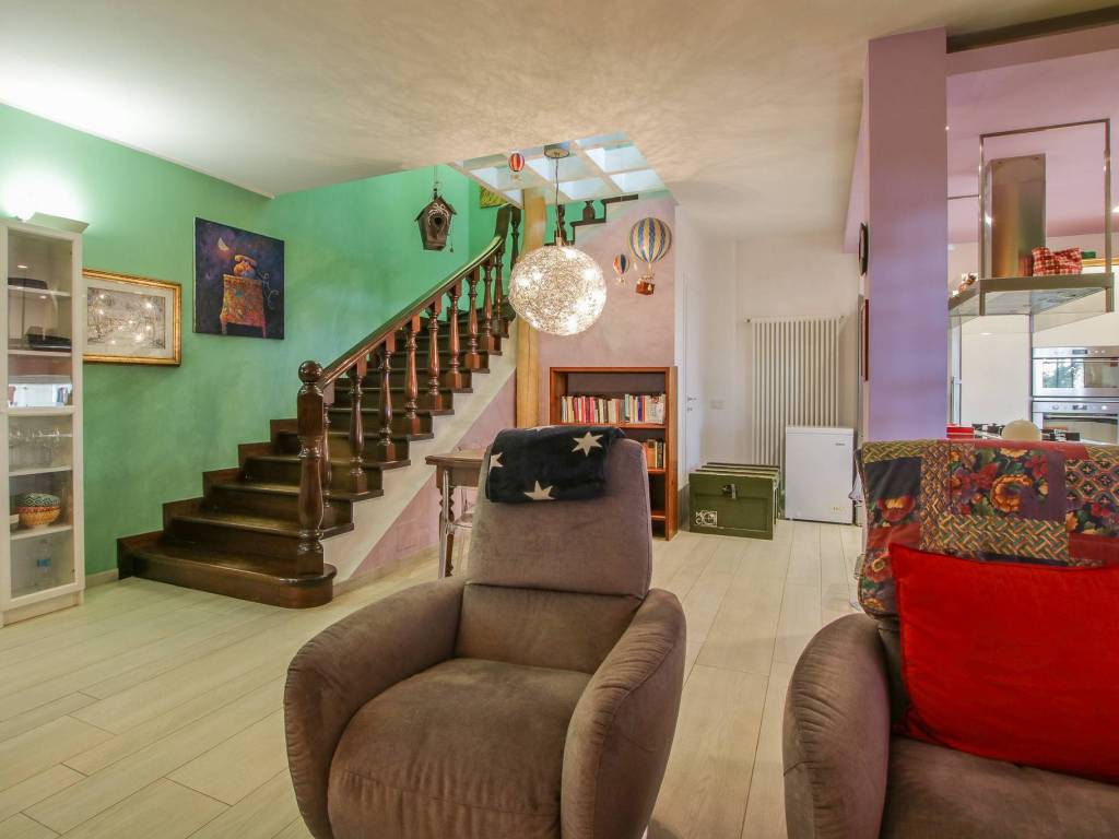 immagine annuncio 3 di 5