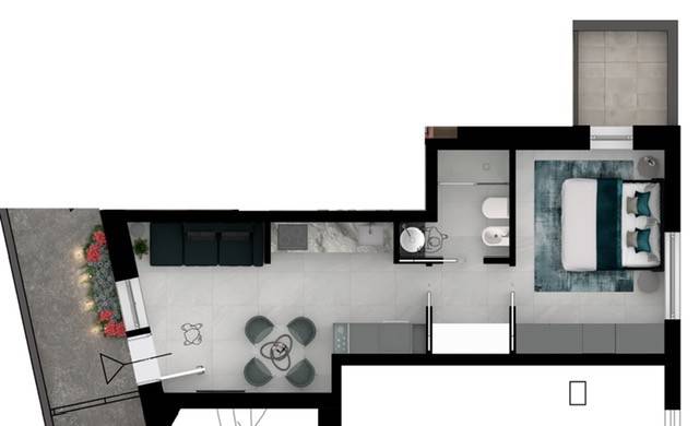 immagine annuncio 4 di 5