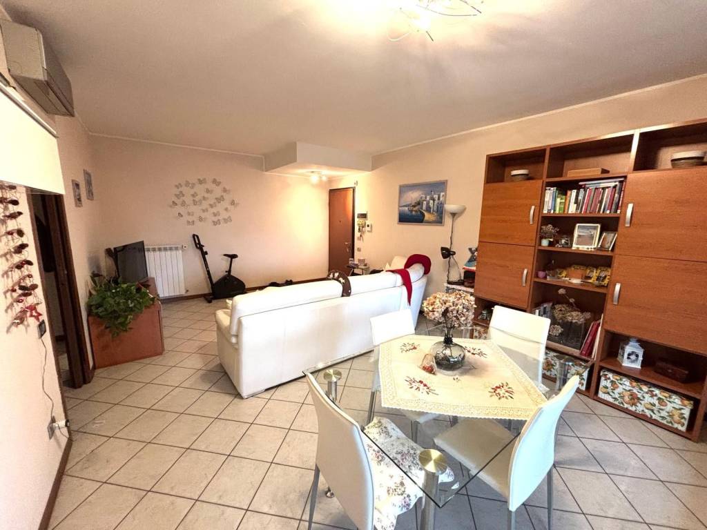 immagine annuncio 2 di 5