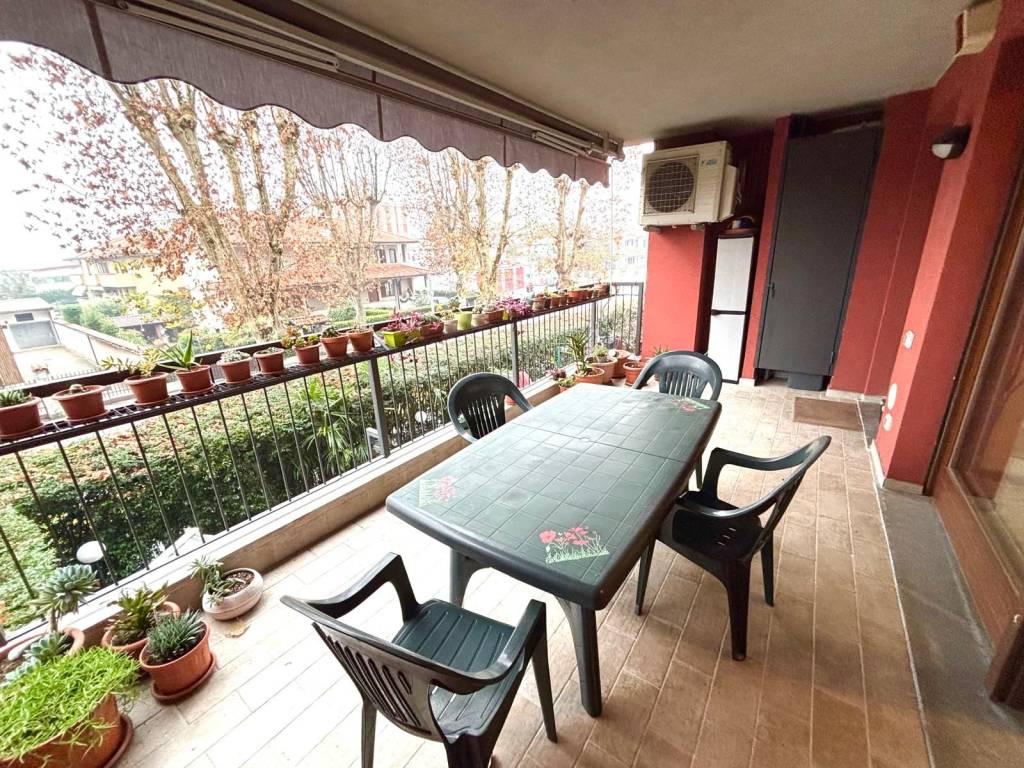 immagine annuncio 4 di 5