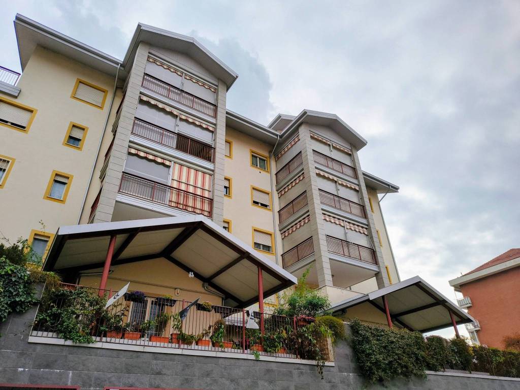 immagine annuncio 1 di 5