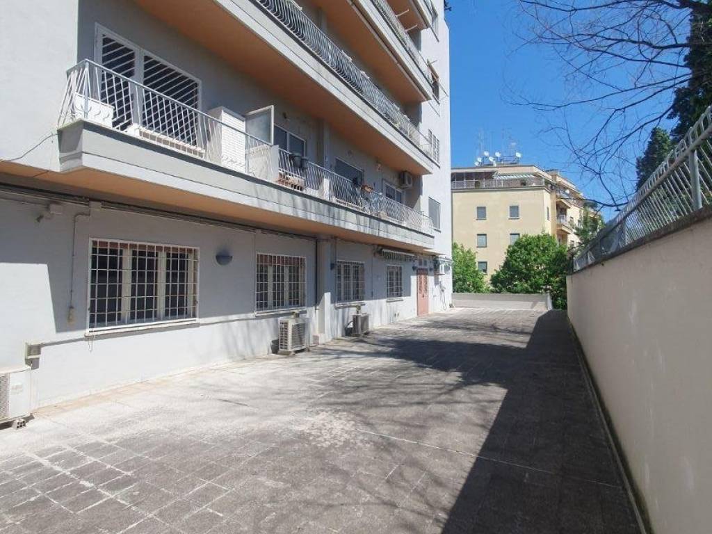 immagine annuncio 2 di 3