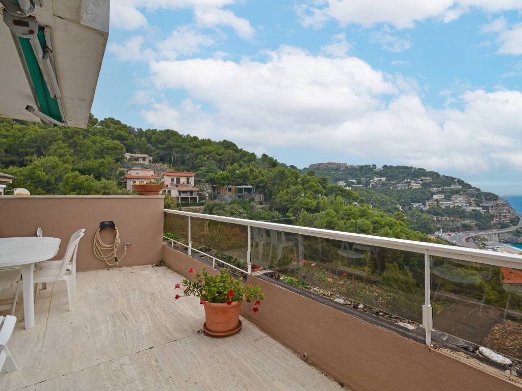 immagine annuncio 0 di 1