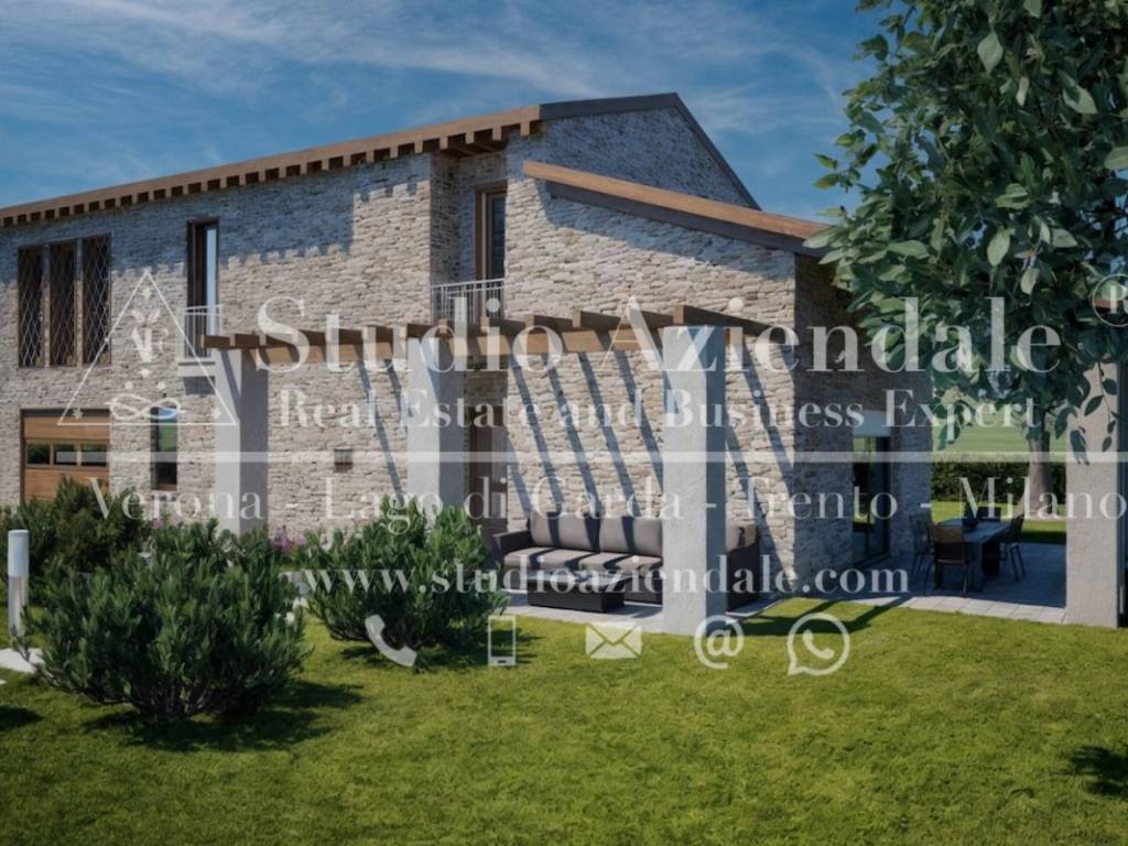 immagine annuncio 1 di 4