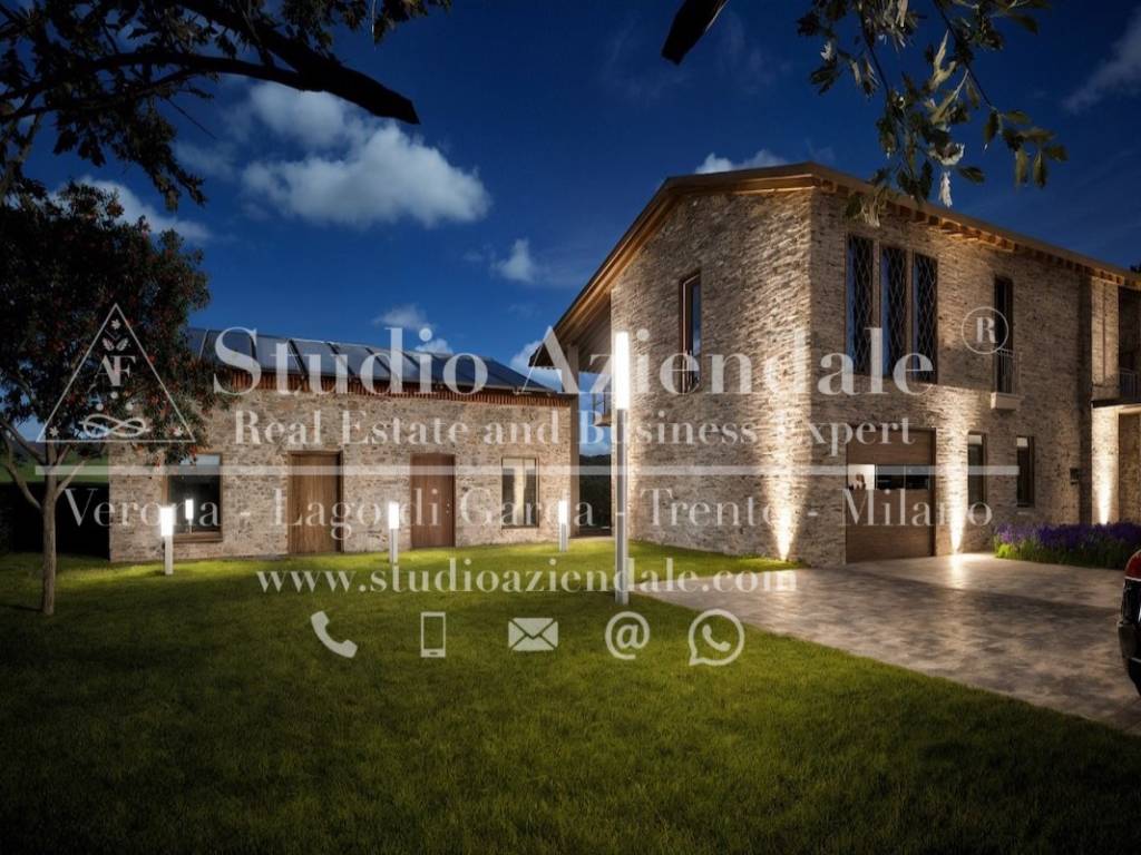 immagine annuncio 2 di 4