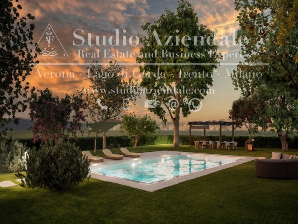 immagine annuncio 3 di 4