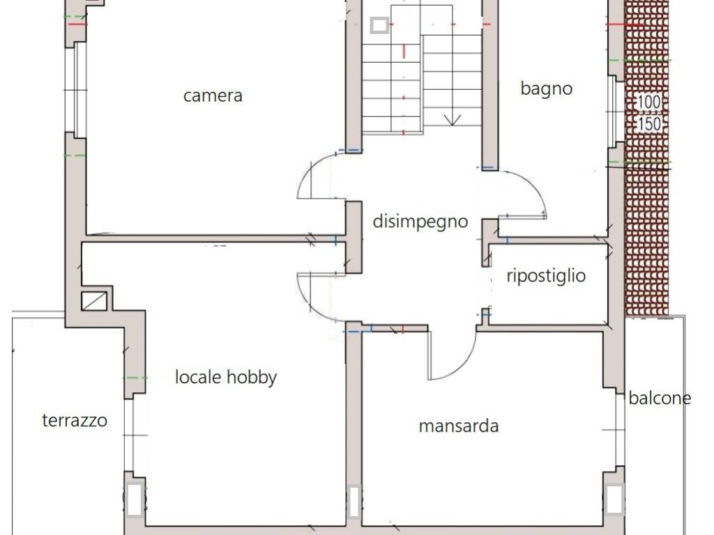 immagine annuncio 1 di 3