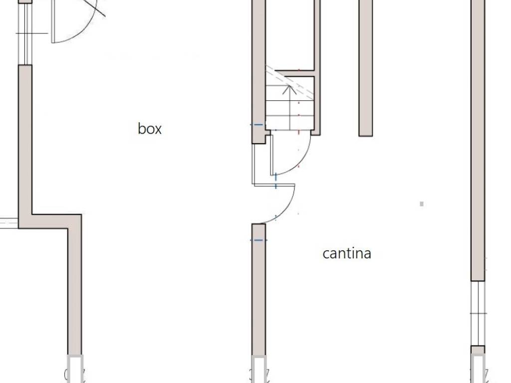 immagine annuncio 2 di 3