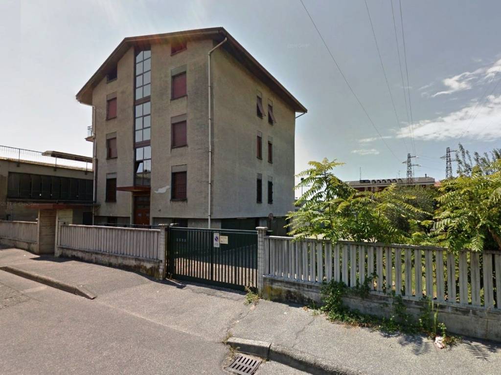 immagine annuncio 1 di 5