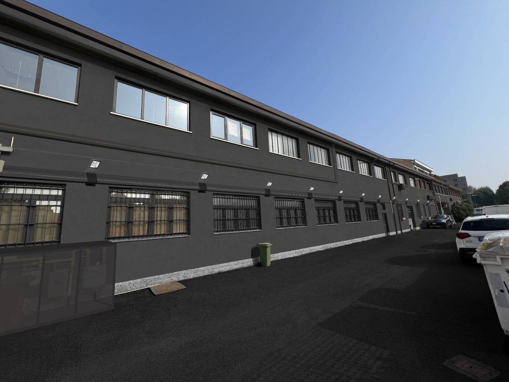 immagine annuncio 2 di 5