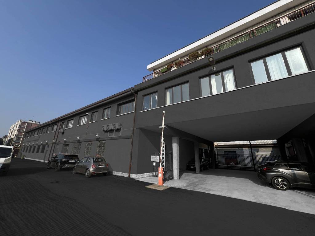 immagine annuncio 3 di 5