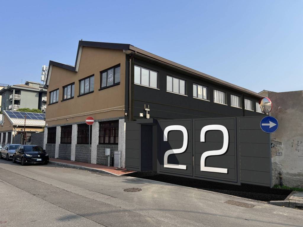 immagine annuncio 1 di 5