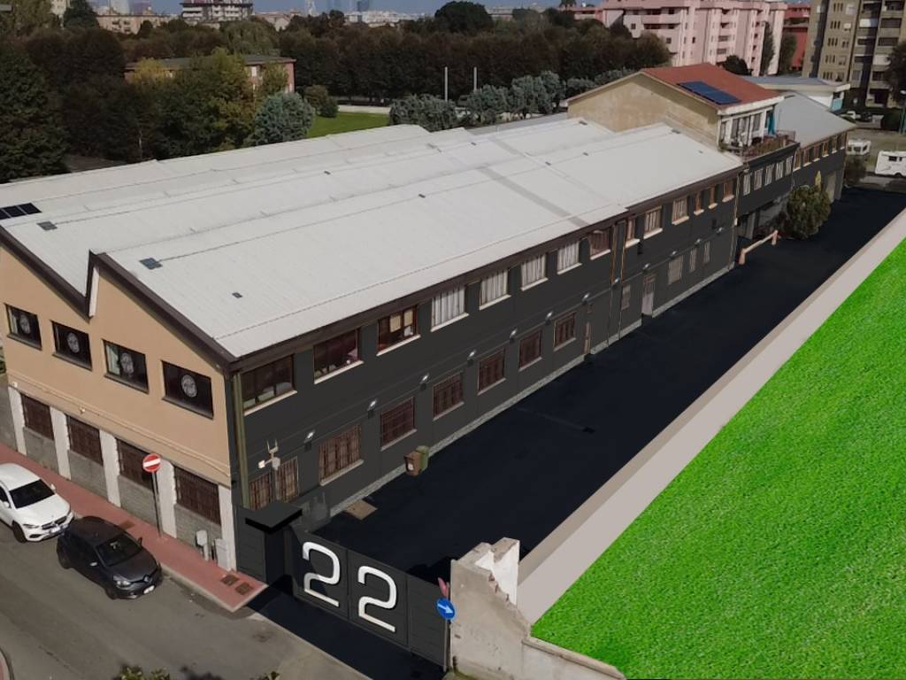 immagine annuncio 2 di 5