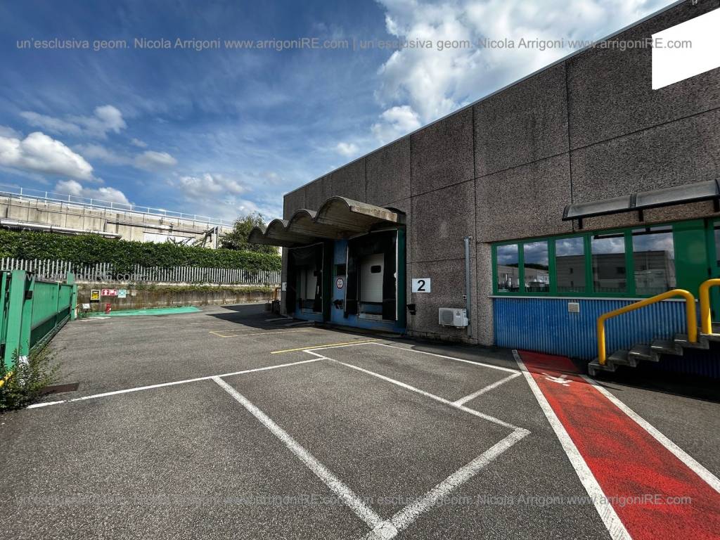 immagine annuncio 2 di 5