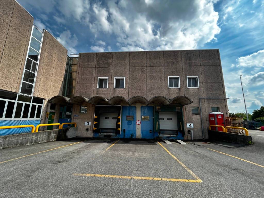 immagine annuncio 1 di 5