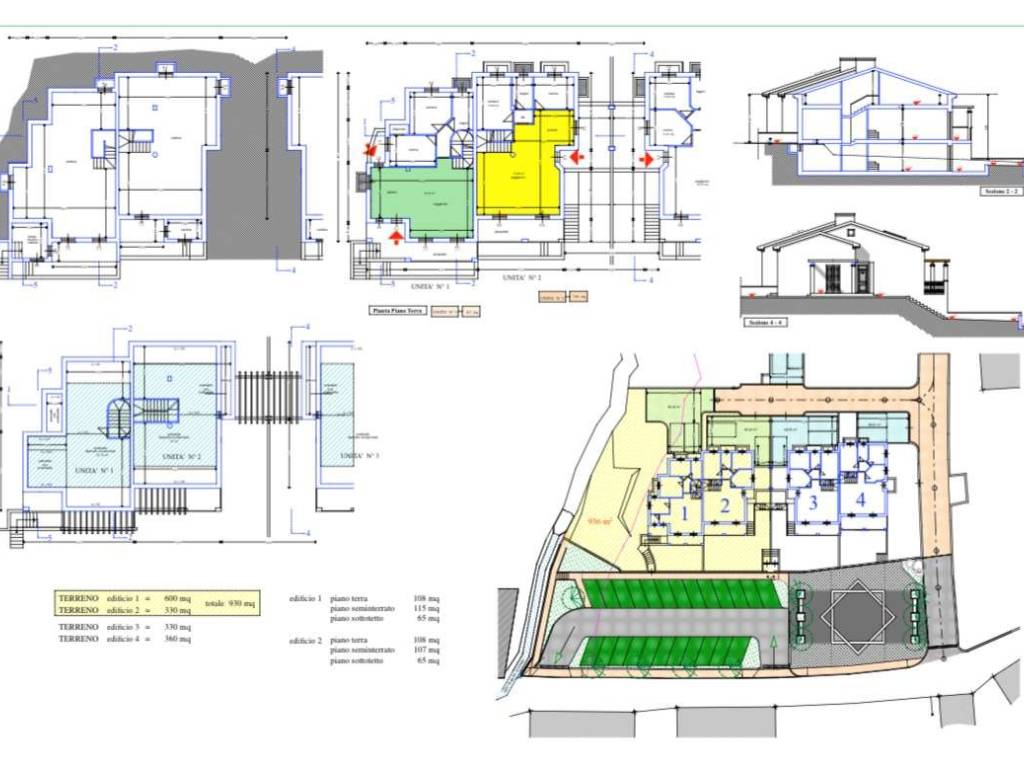 immagine annuncio 1 di 2