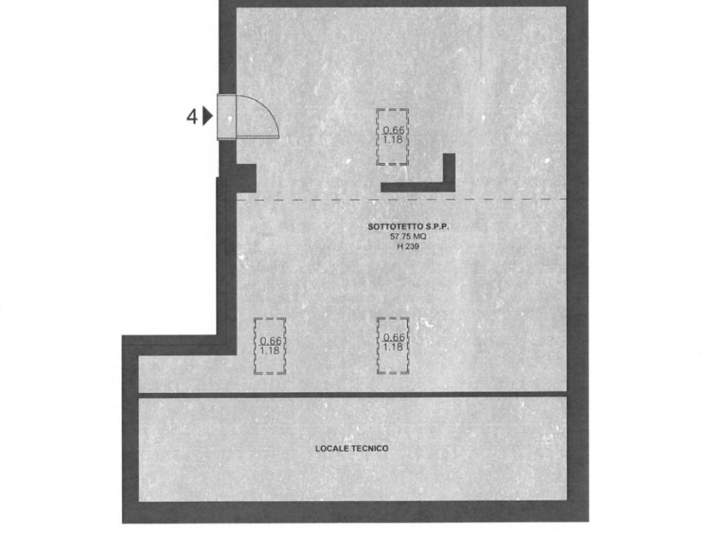 immagine annuncio 1 di 5