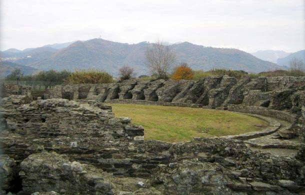 immagine annuncio 3 di 5