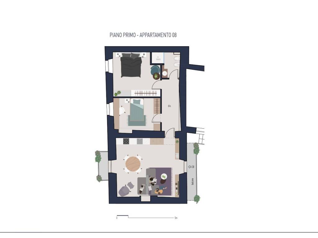 immagine annuncio 2 di 3