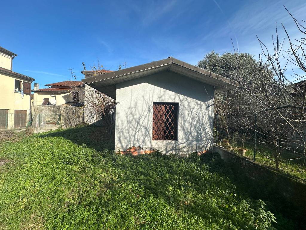 immagine annuncio 2 di 5