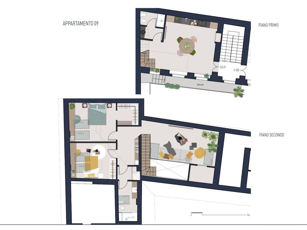 immagine annuncio 3 di 4