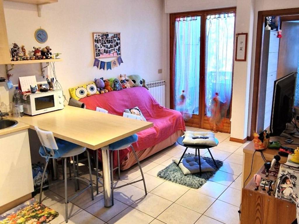 immagine annuncio 2 di 5