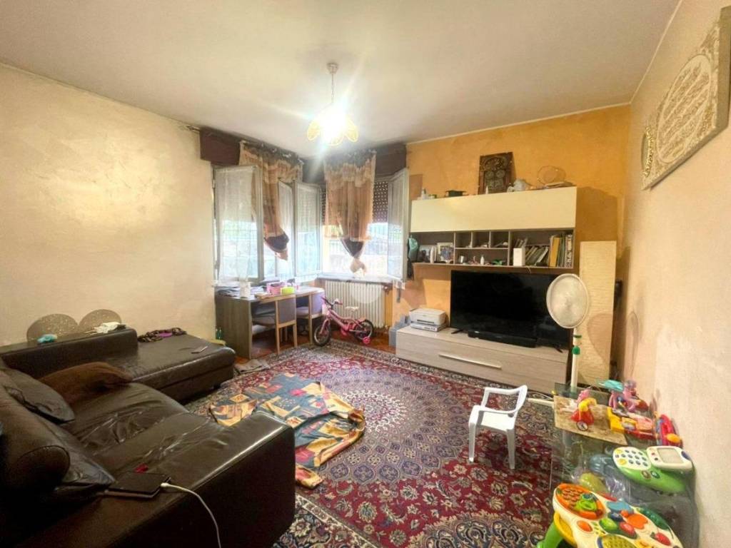 immagine annuncio 4 di 5