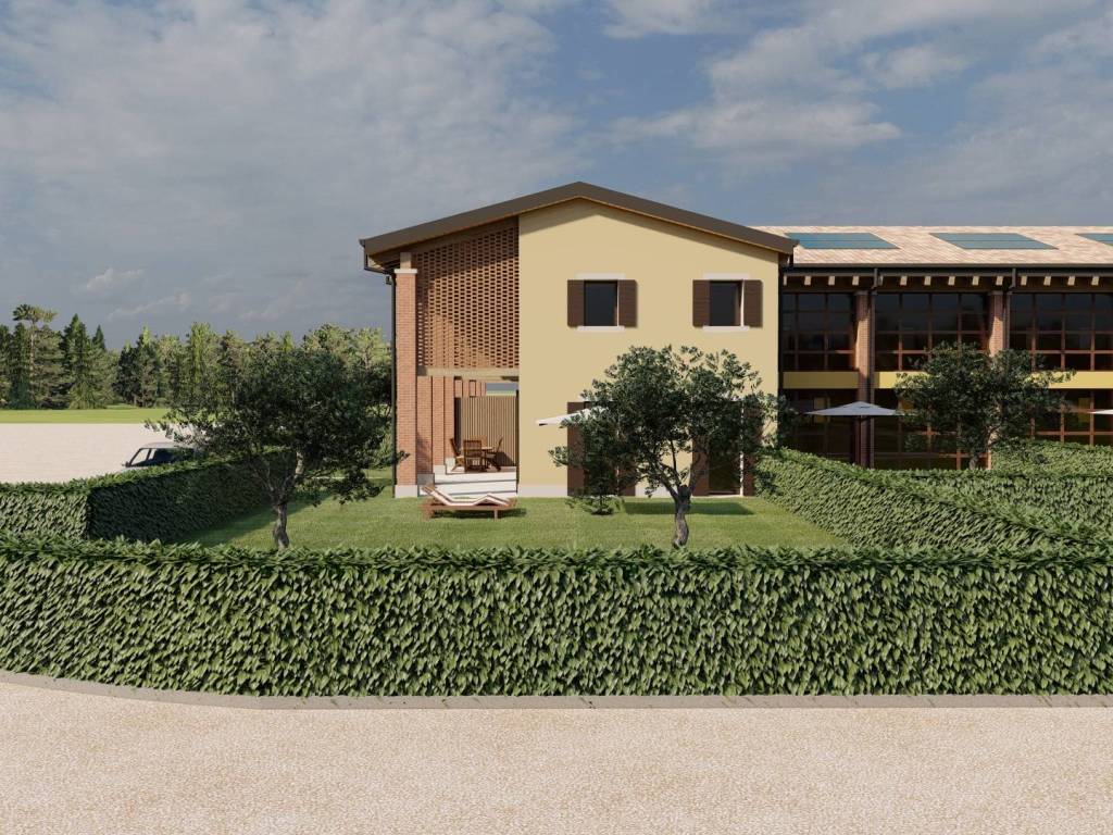 immagine annuncio 1 di 2