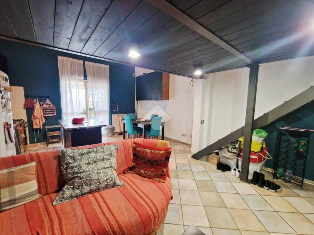 immagine annuncio 2 di 5