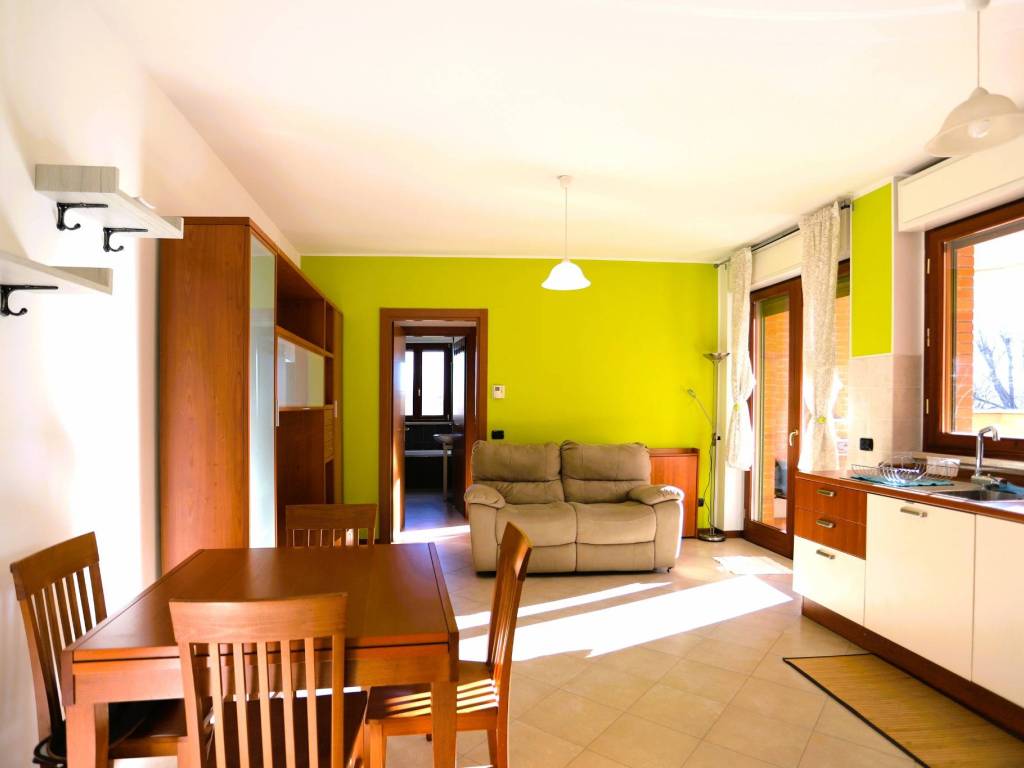 immagine annuncio 1 di 5