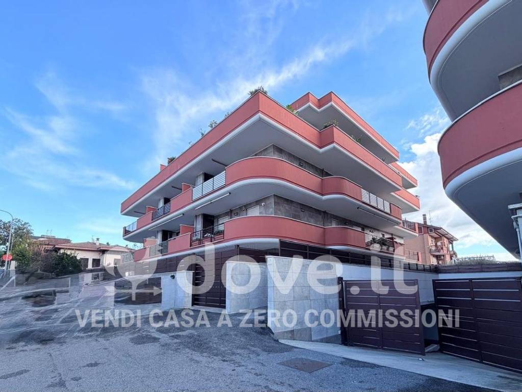 immagine annuncio 0 di 1