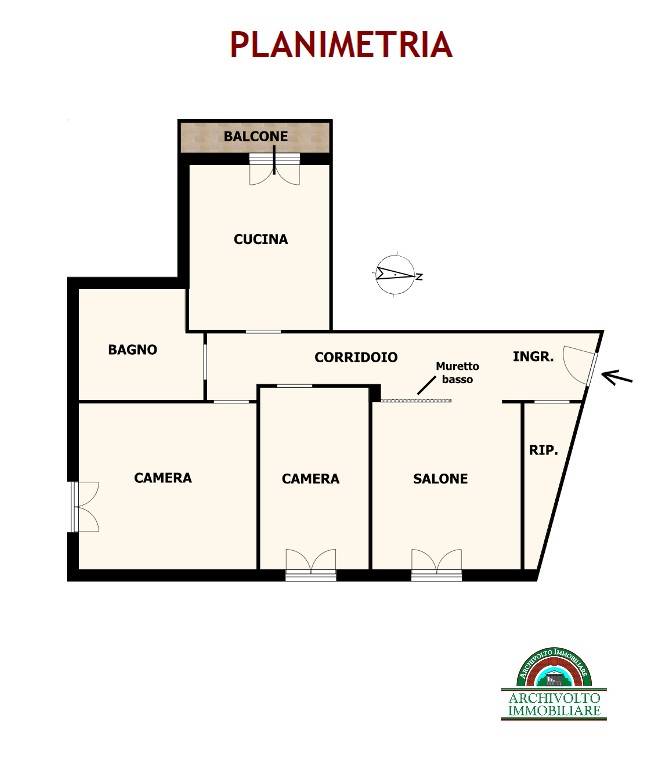 immagine annuncio 1 di 5