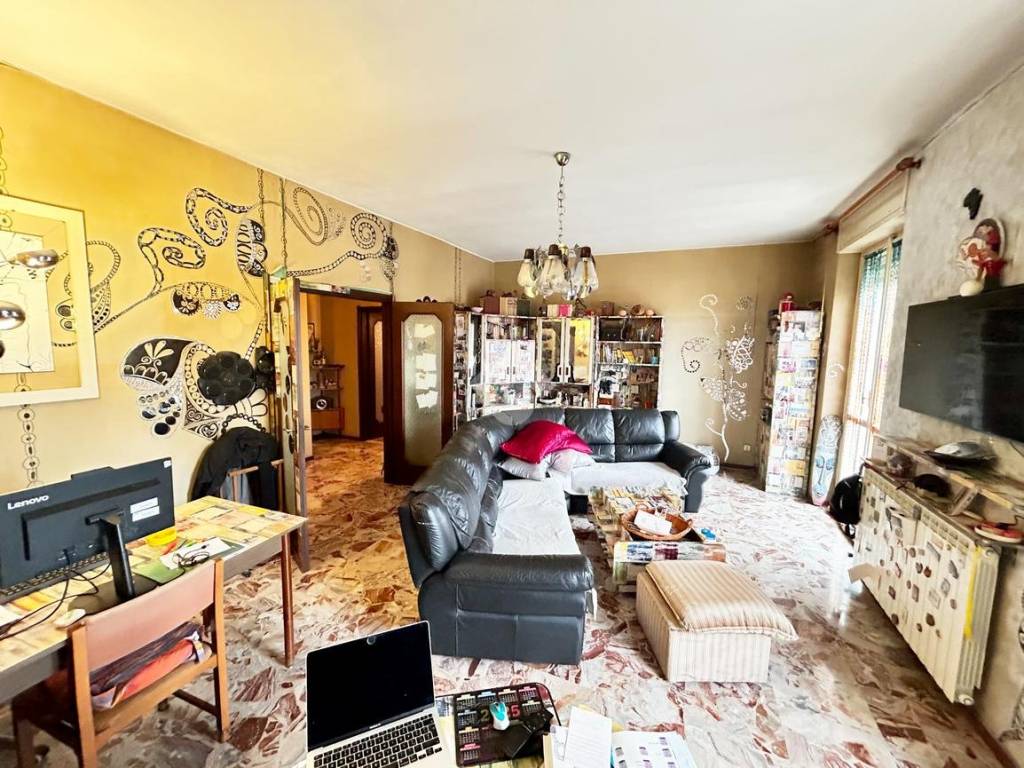 immagine annuncio 3 di 5