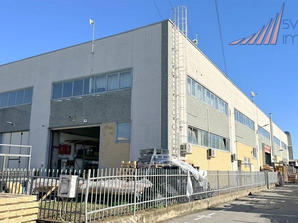 immagine annuncio 3 di 5