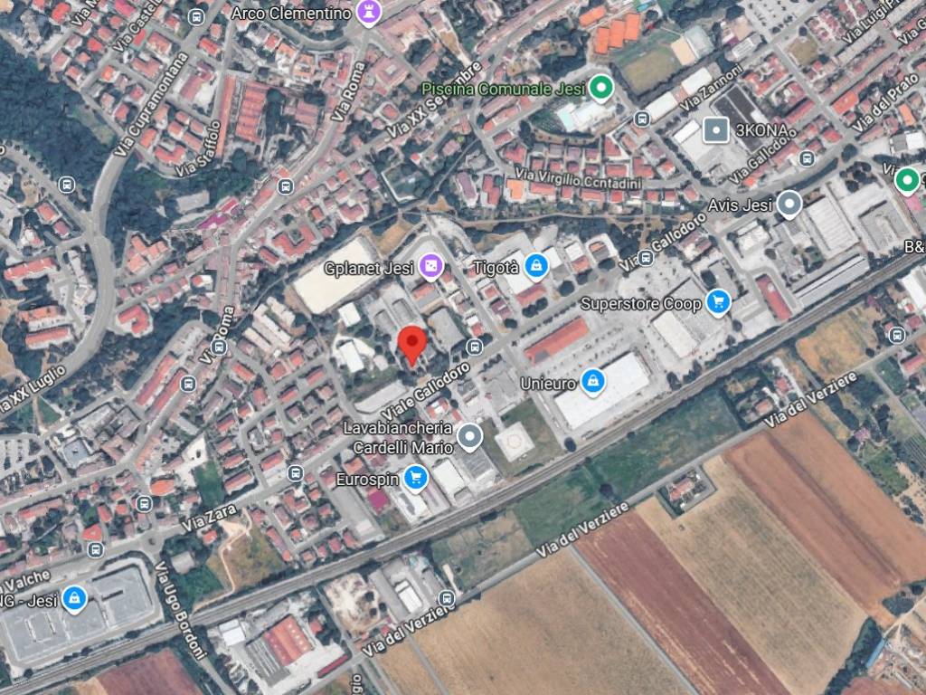 immagine annuncio 3 di 5