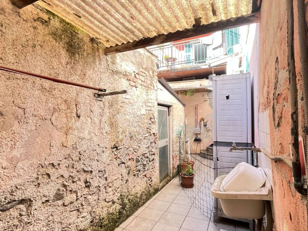 immagine annuncio 2 di 4