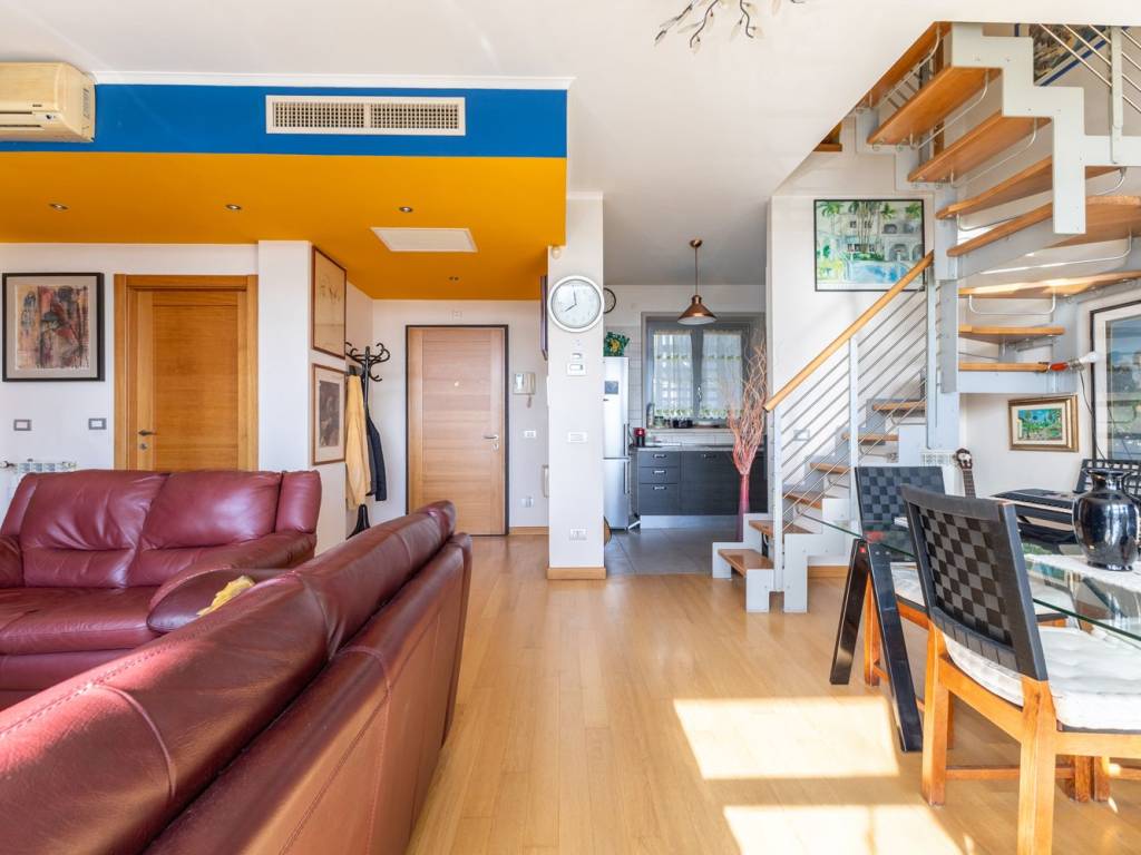 immagine annuncio 4 di 5