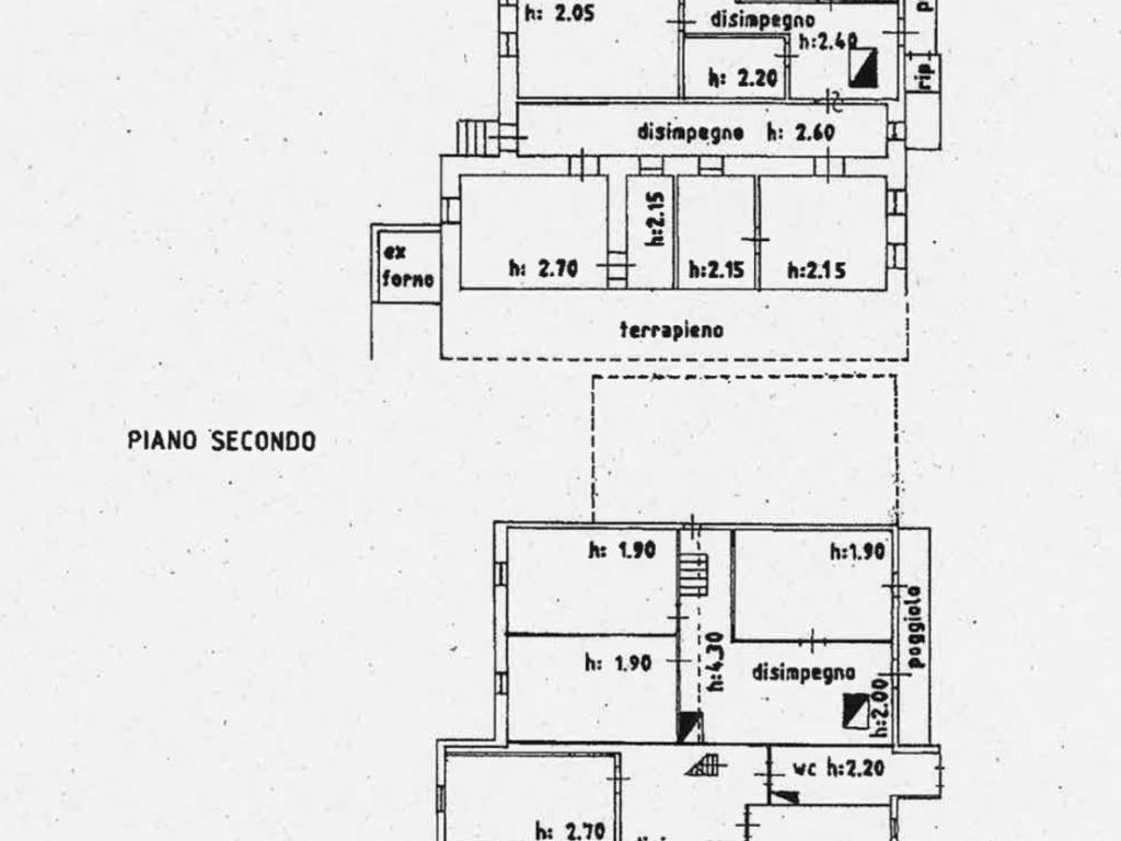 immagine annuncio 4 di 5